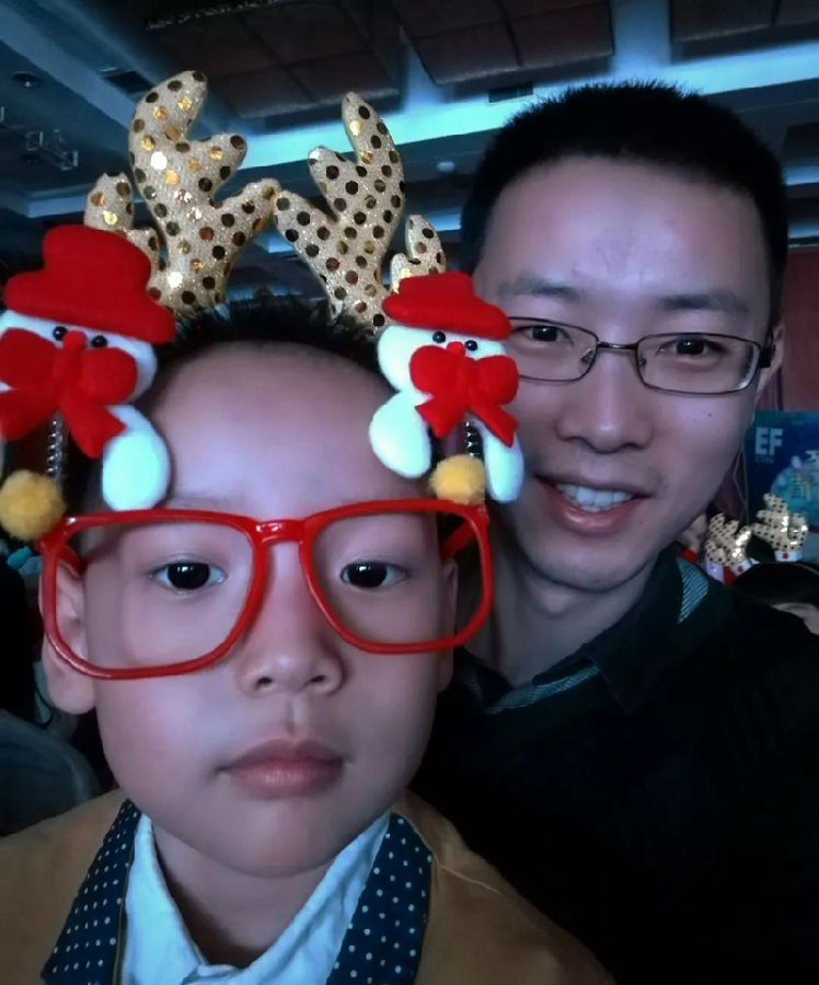 9.jpg 2026世界杯投注平台