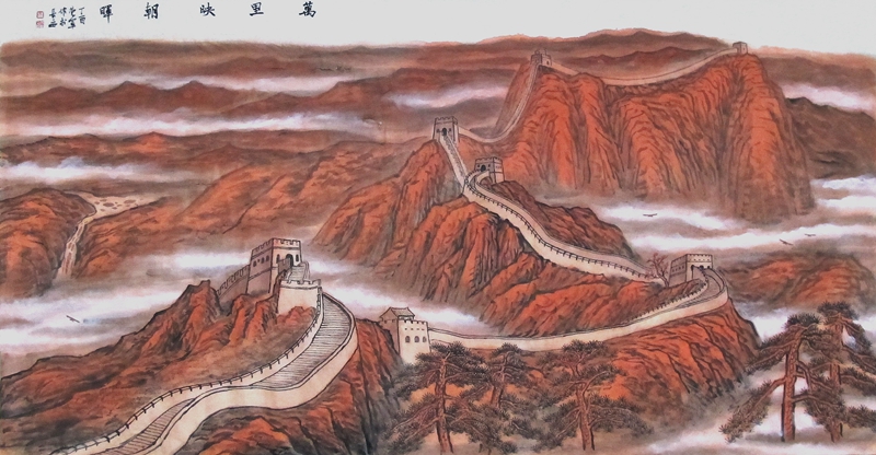 2026世界杯投注平台