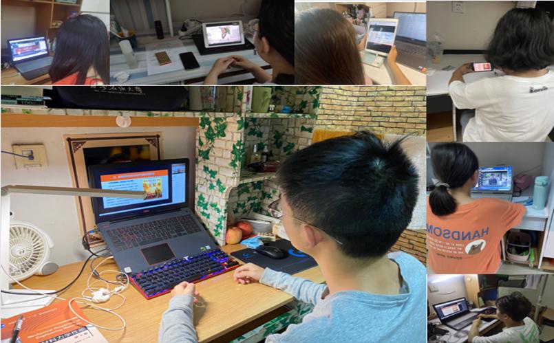 2026世界杯投注平台