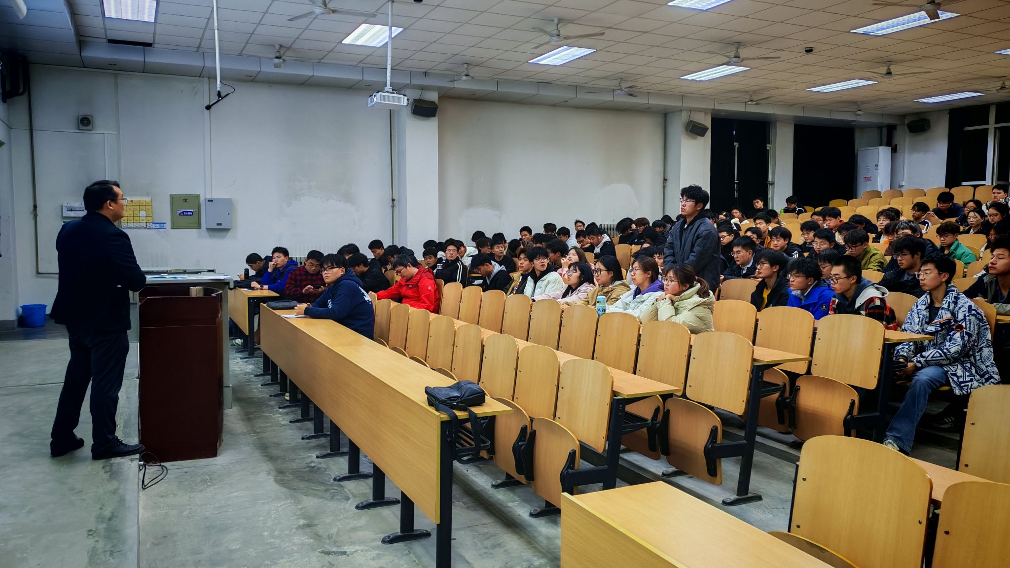 2026世界杯投注平台