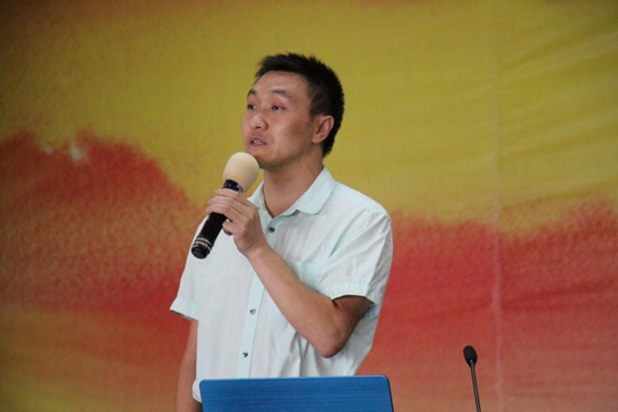 2026世界杯投注平台