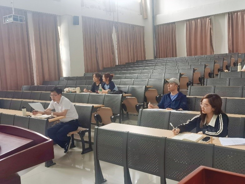 2026世界杯投注平台