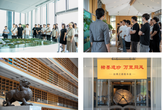 2026世界杯投注平台