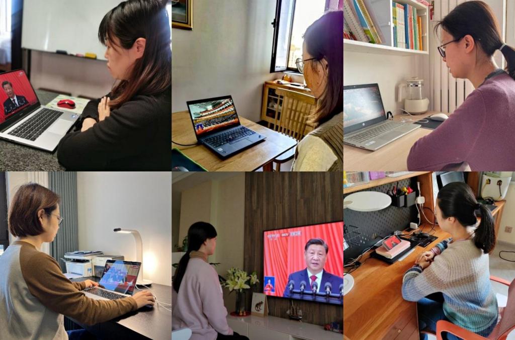 2026世界杯投注平台