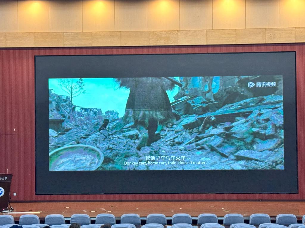 2026世界杯投注平台