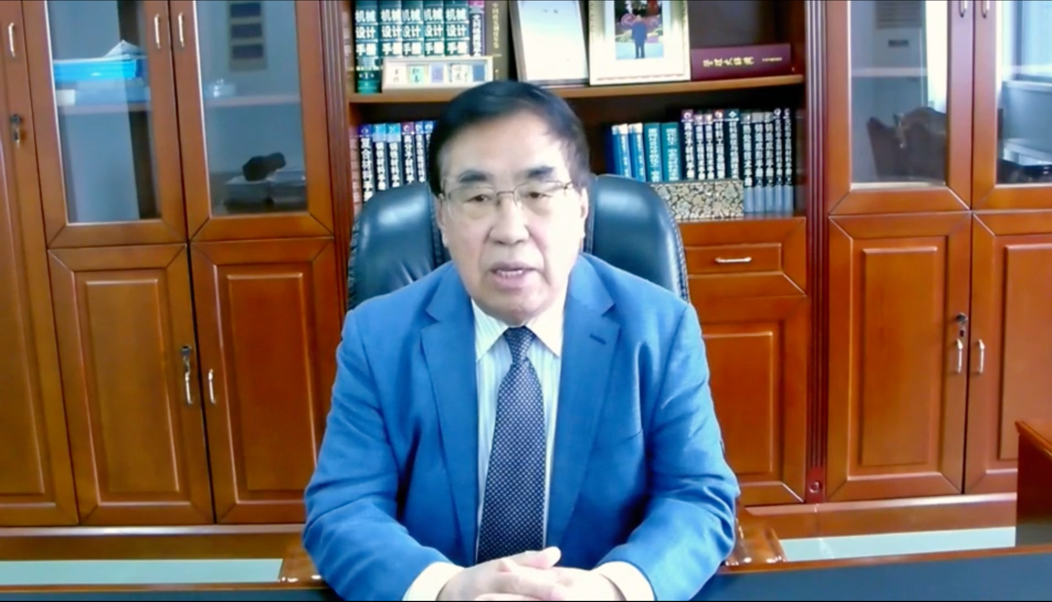 2026世界杯投注平台