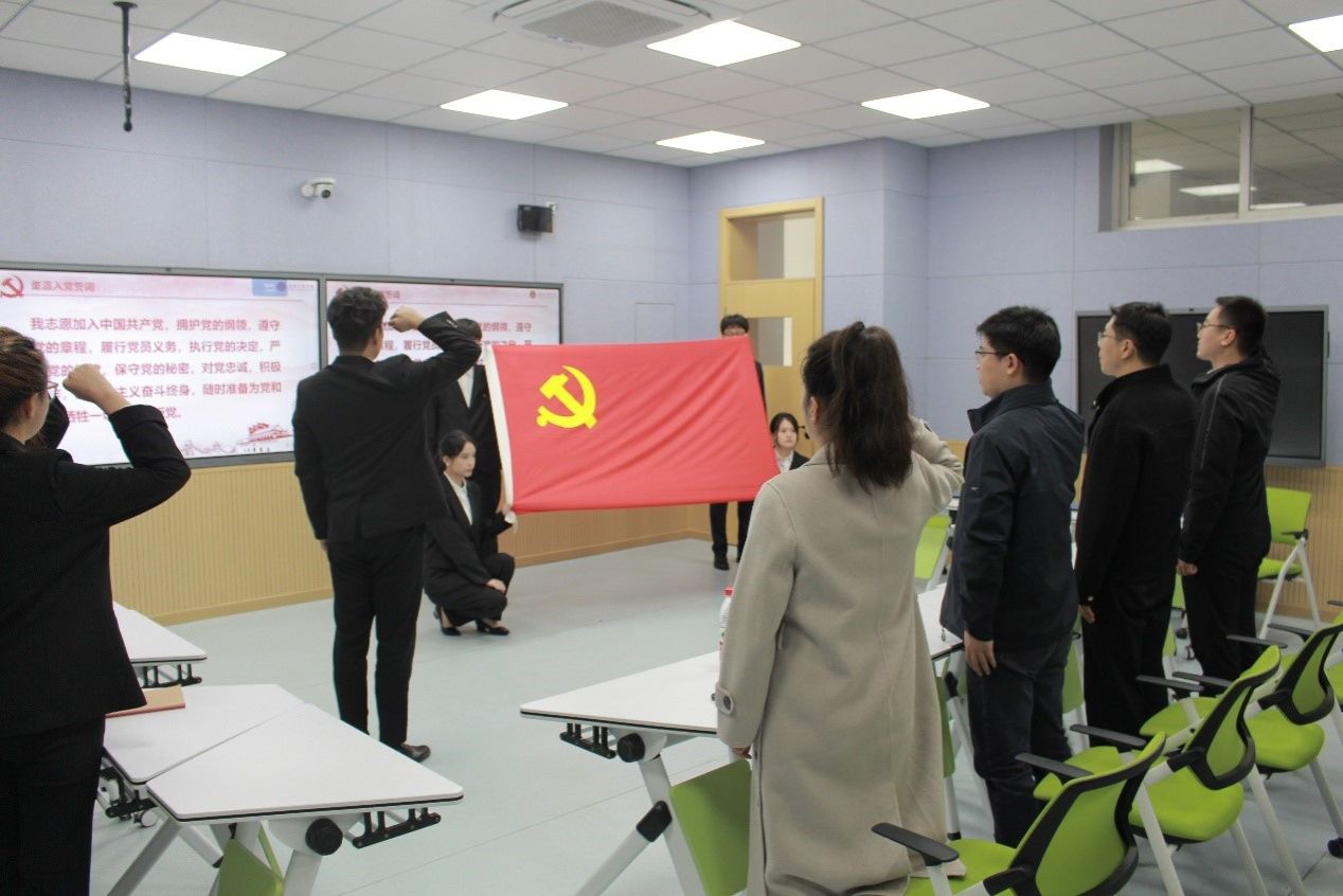 2026世界杯投注平台