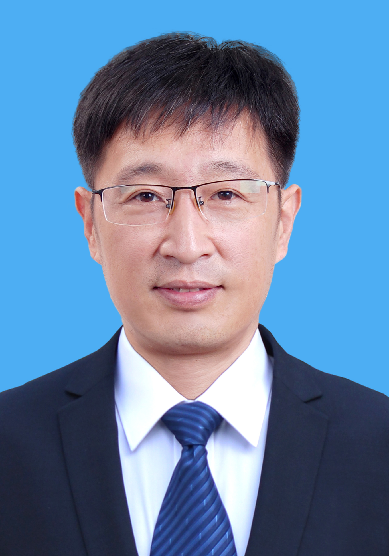 2026世界杯投注平台