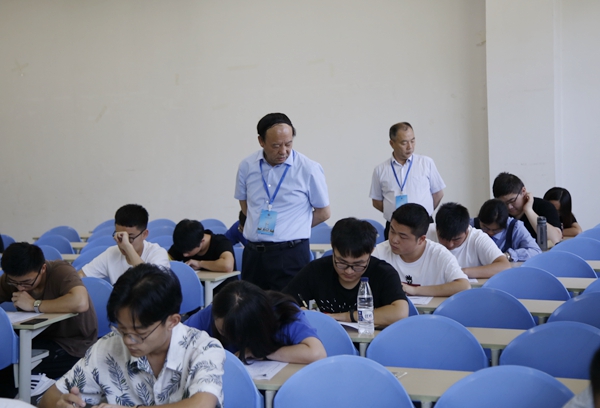 2026世界杯投注平台