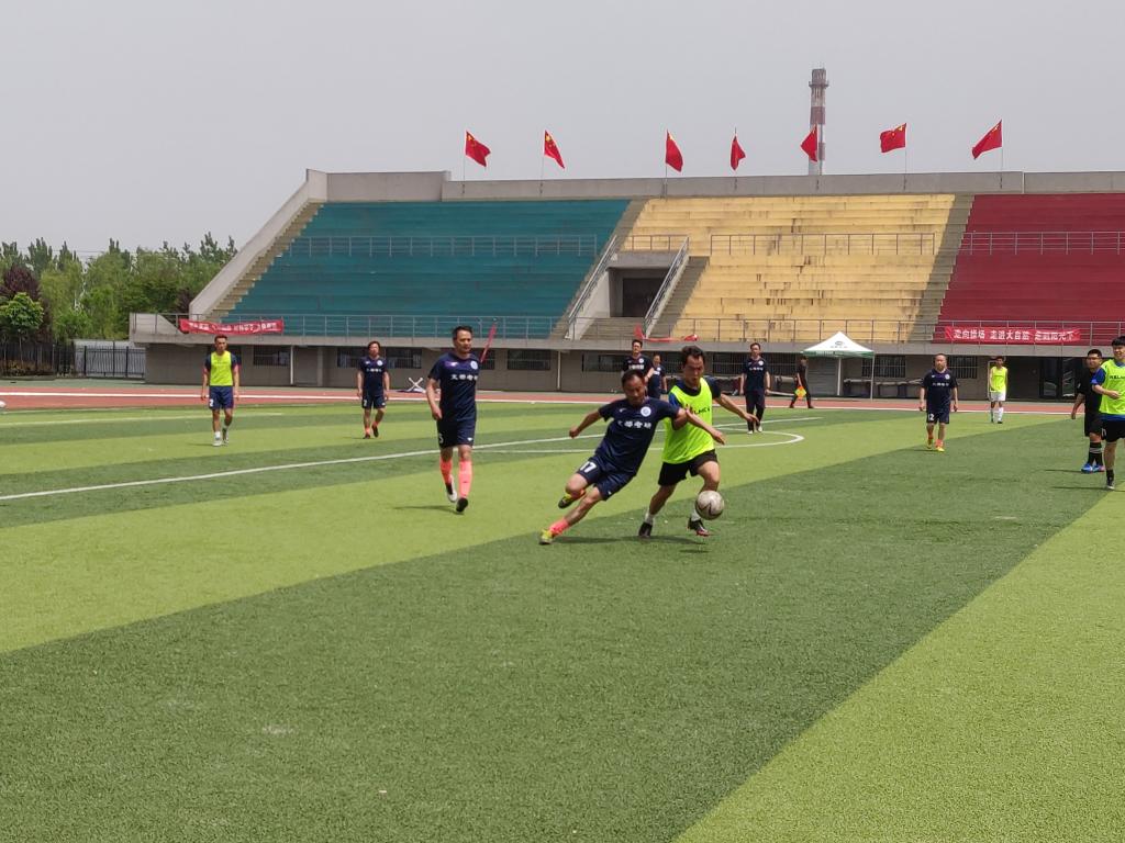 2026世界杯投注平台