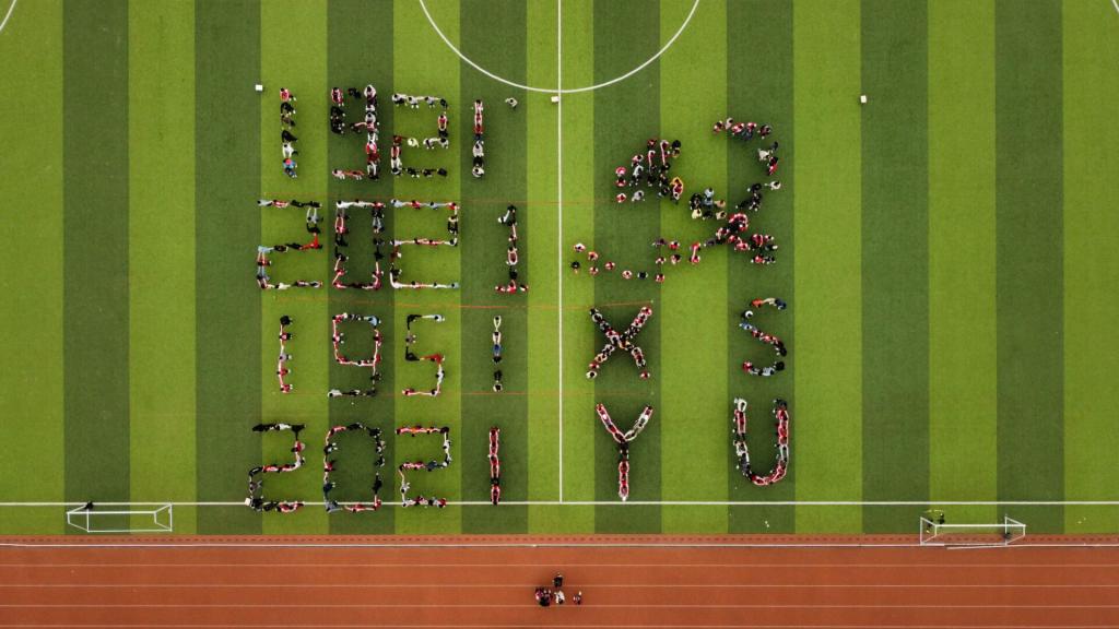 2026世界杯投注平台