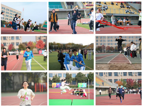 2026世界杯投注平台