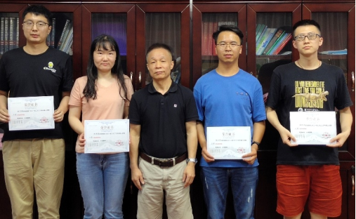 2026世界杯投注平台