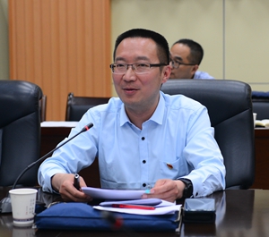 2026世界杯投注平台