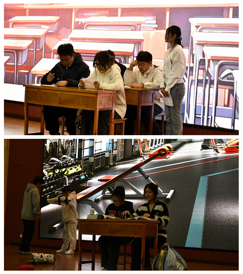 2026世界杯投注平台