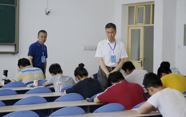 2026世界杯投注平台