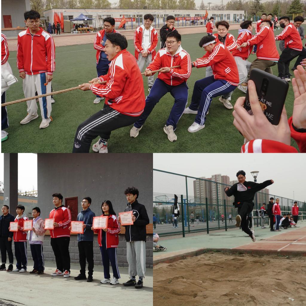 2026世界杯投注平台