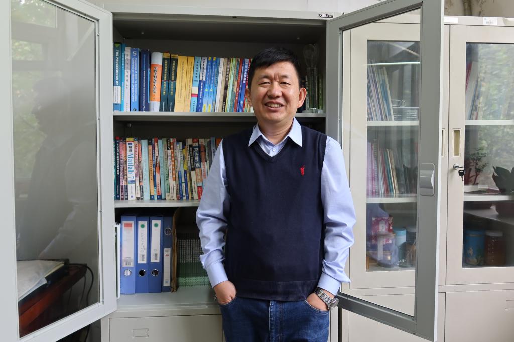 2026世界杯投注平台