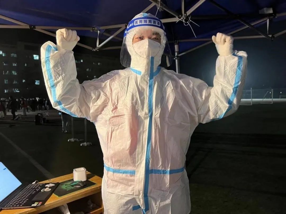 2026世界杯投注平台