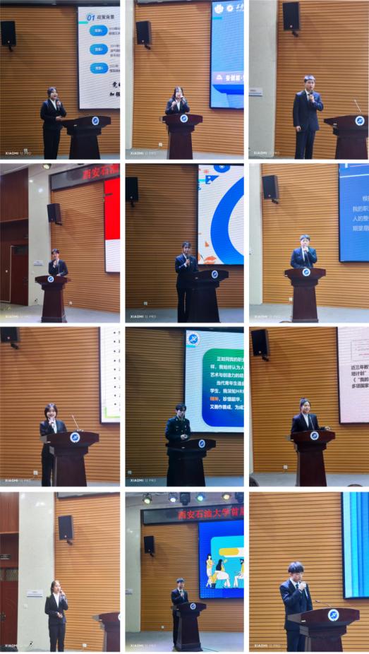 2026世界杯投注平台