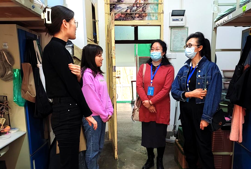 2026世界杯投注平台