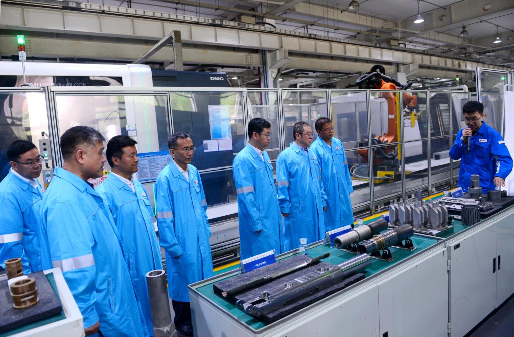 2026世界杯投注平台