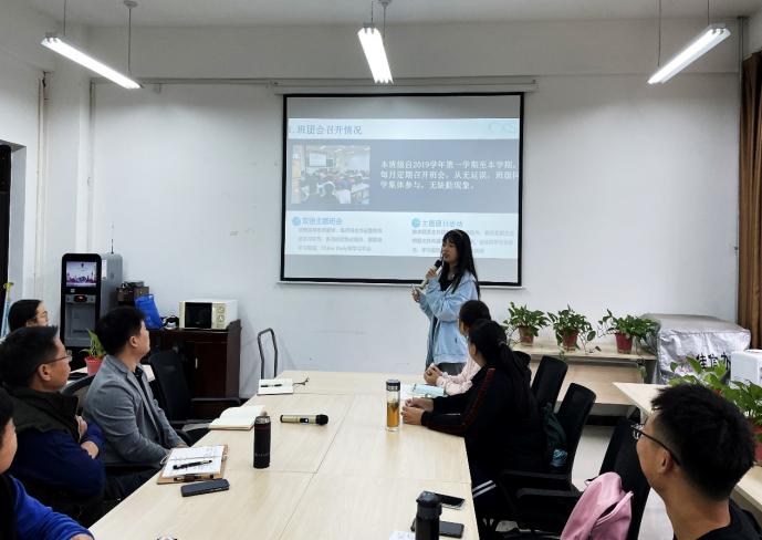 2026世界杯投注平台