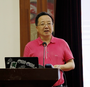 2026世界杯投注平台