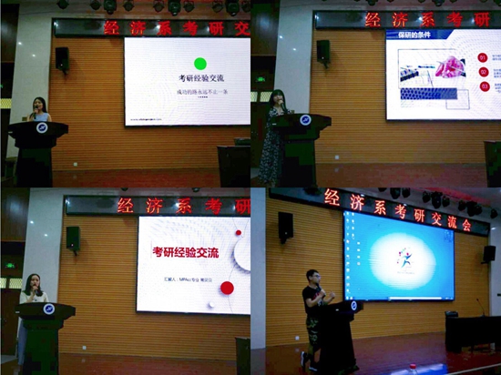 3.jpg 2026世界杯投注平台