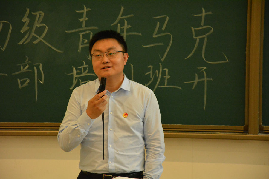 2026世界杯投注平台