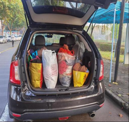 2026世界杯投注平台