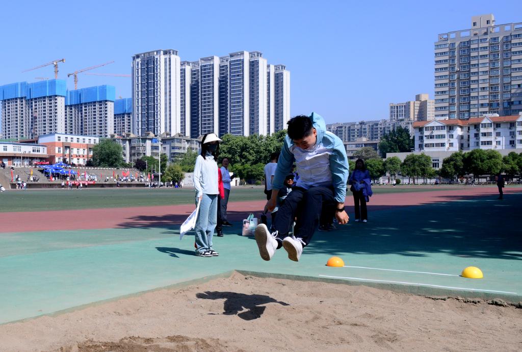 2026世界杯投注平台