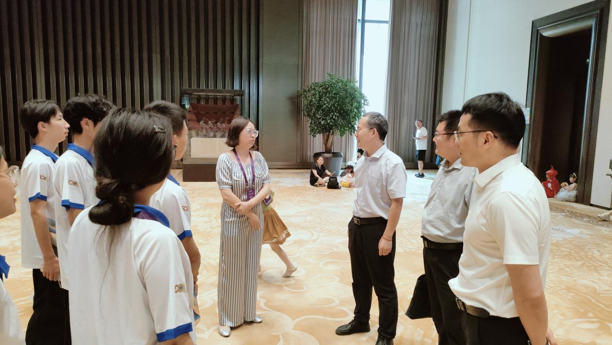 2026世界杯投注平台