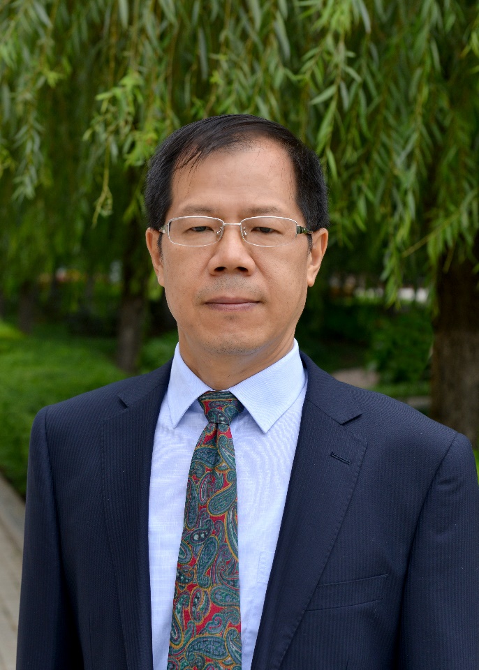 2026世界杯投注平台