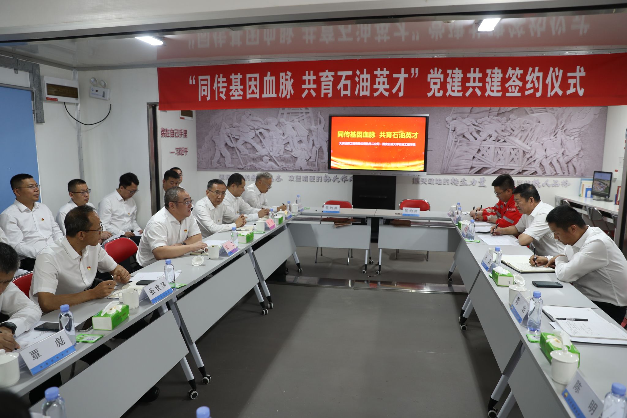 2026世界杯投注平台