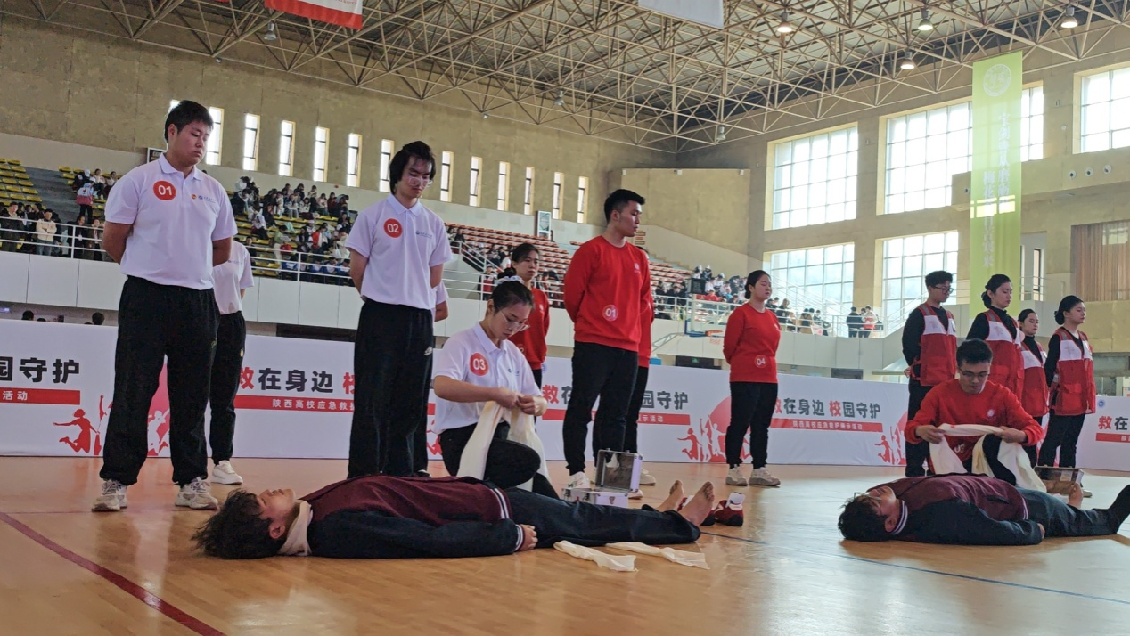 2026世界杯投注平台