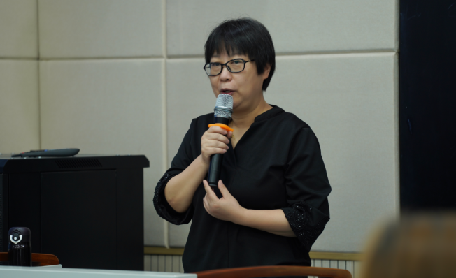 2026世界杯投注平台