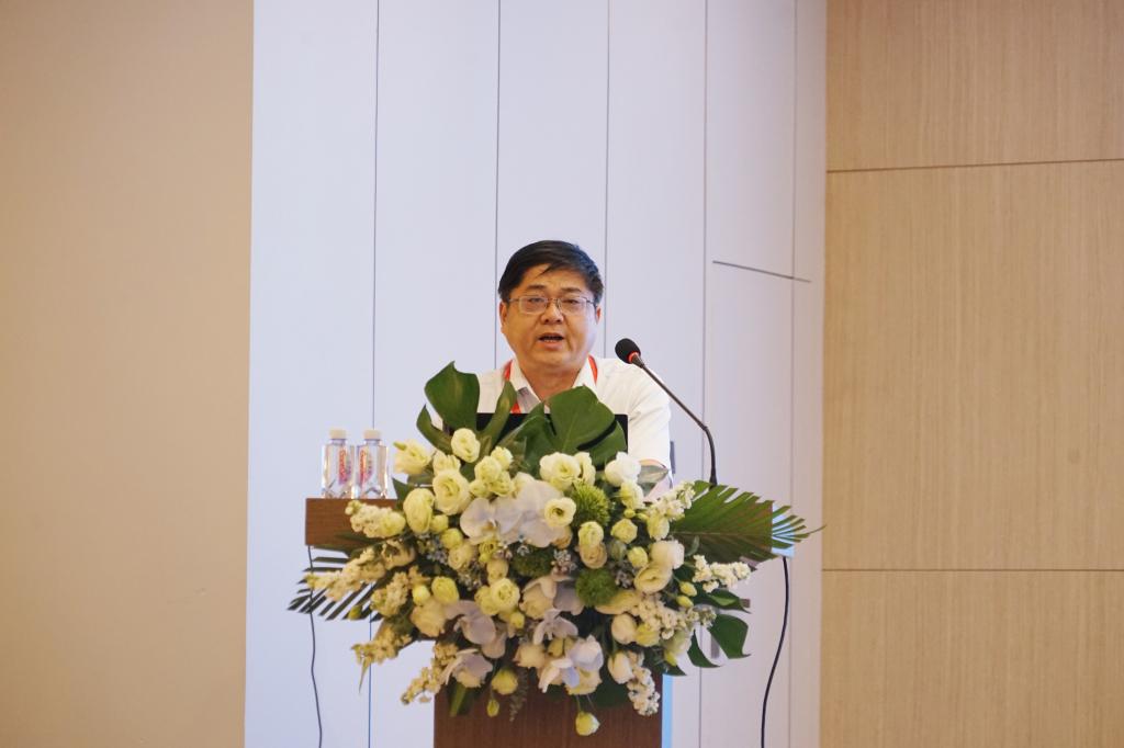 2026世界杯投注平台