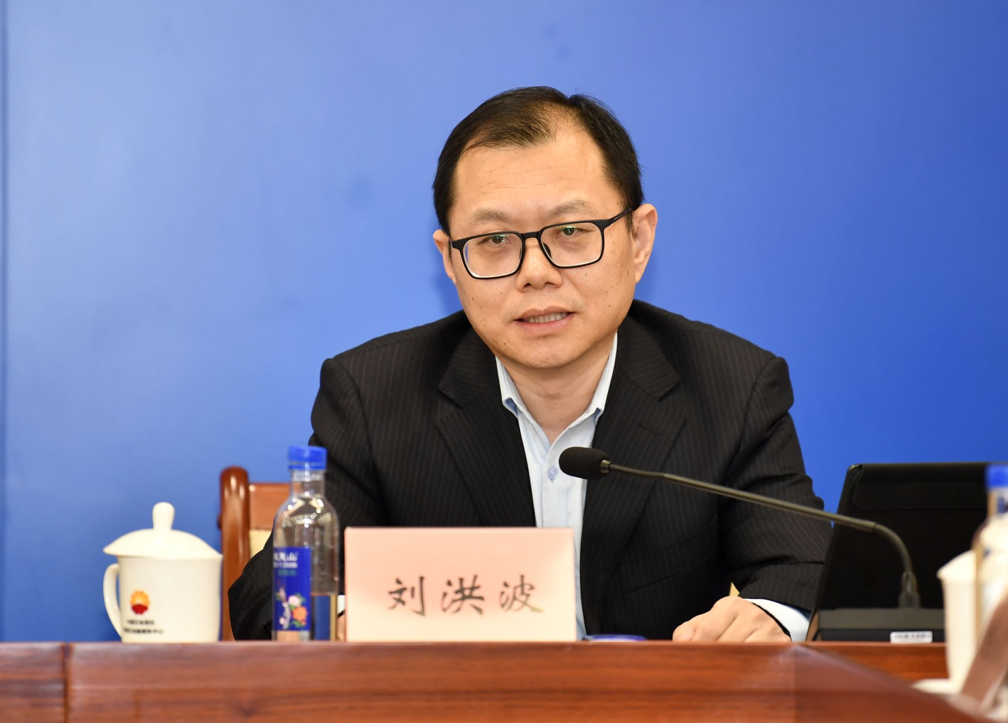 2026世界杯投注平台