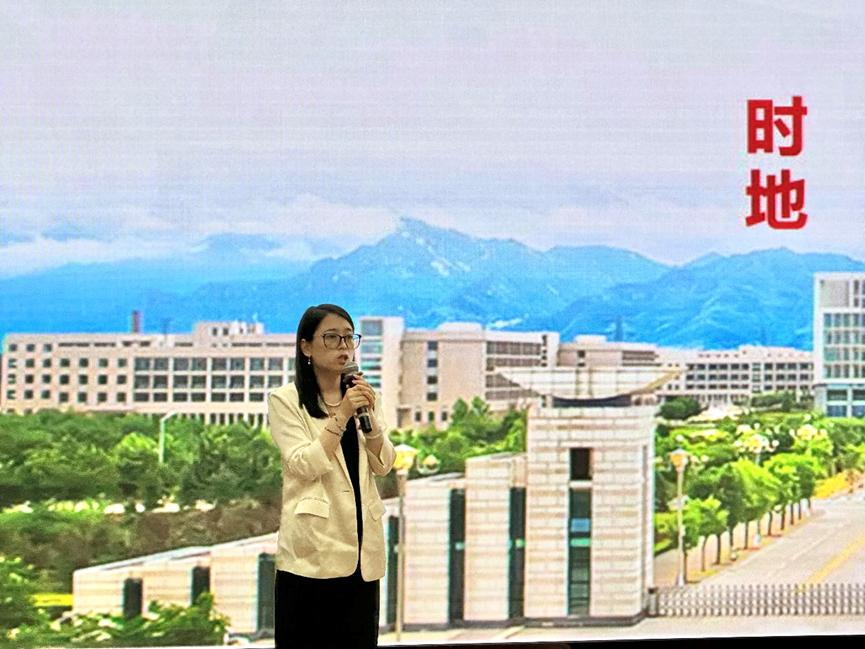 2026世界杯投注平台