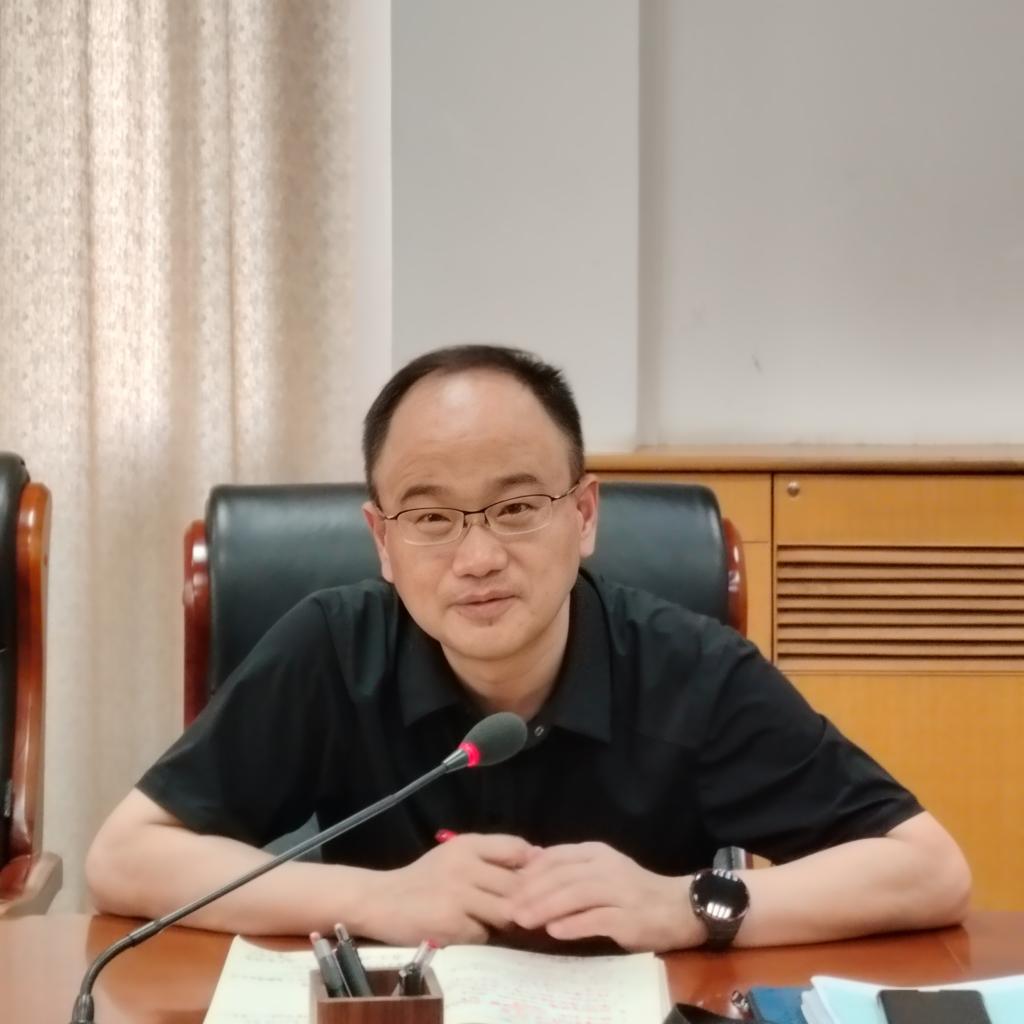 2026世界杯投注平台