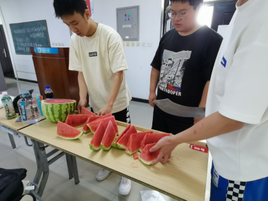 2026世界杯投注平台