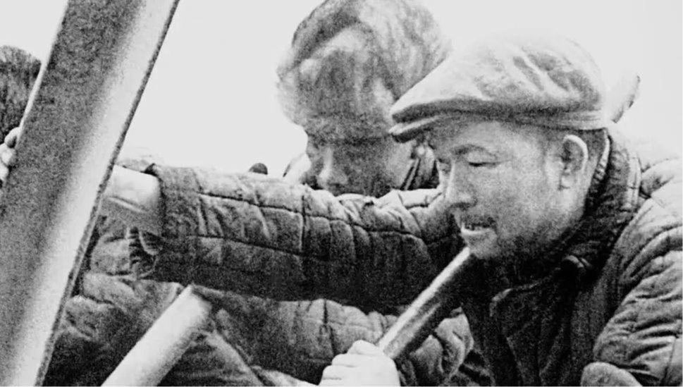 2026世界杯投注平台