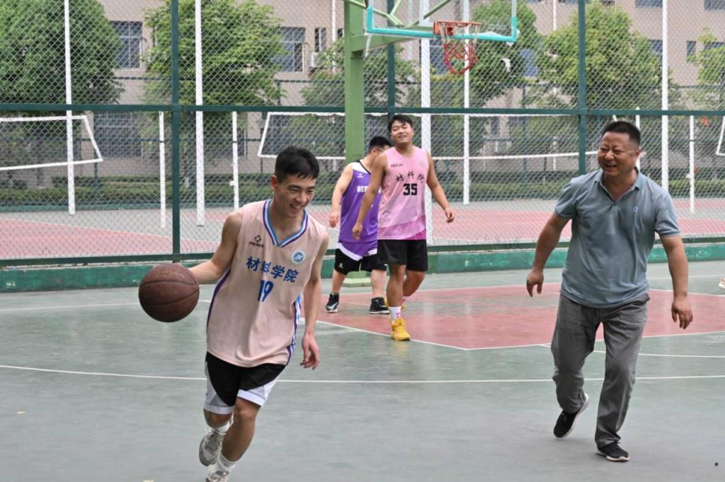 2026世界杯投注平台