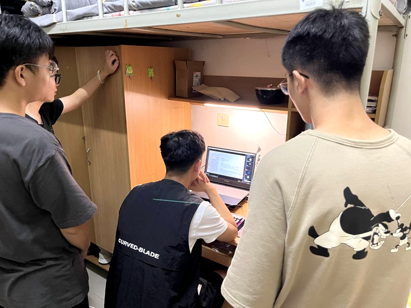 2026世界杯投注平台