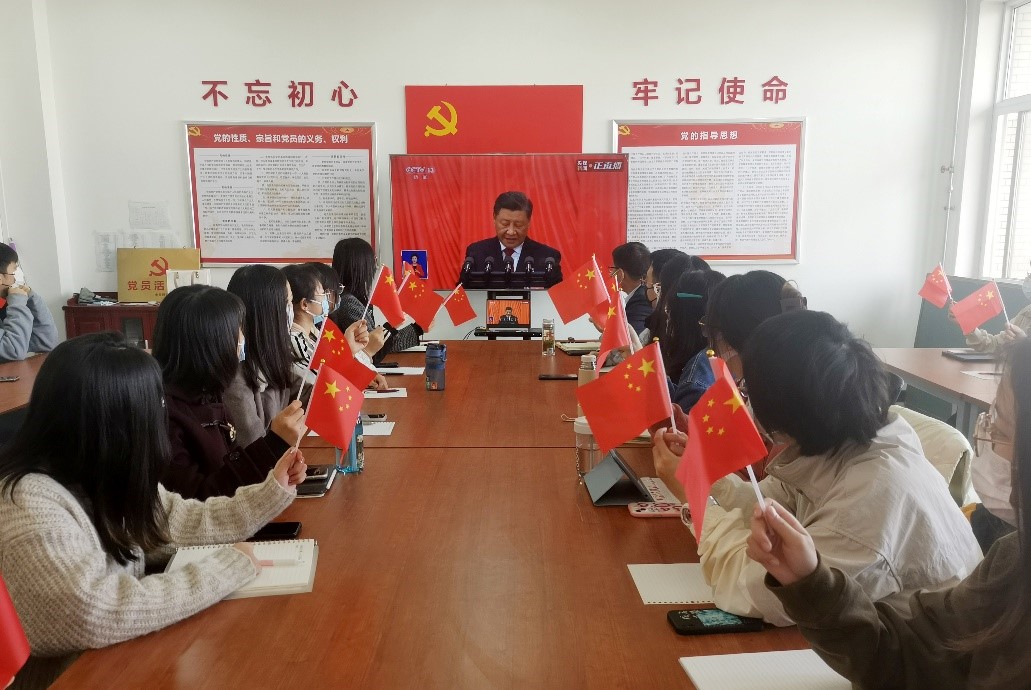 2026世界杯投注平台