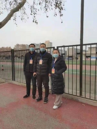 2026世界杯投注平台