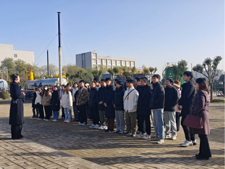 2026世界杯投注平台