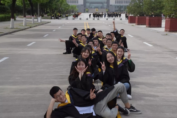 2.webp.jpg 2026世界杯投注平台