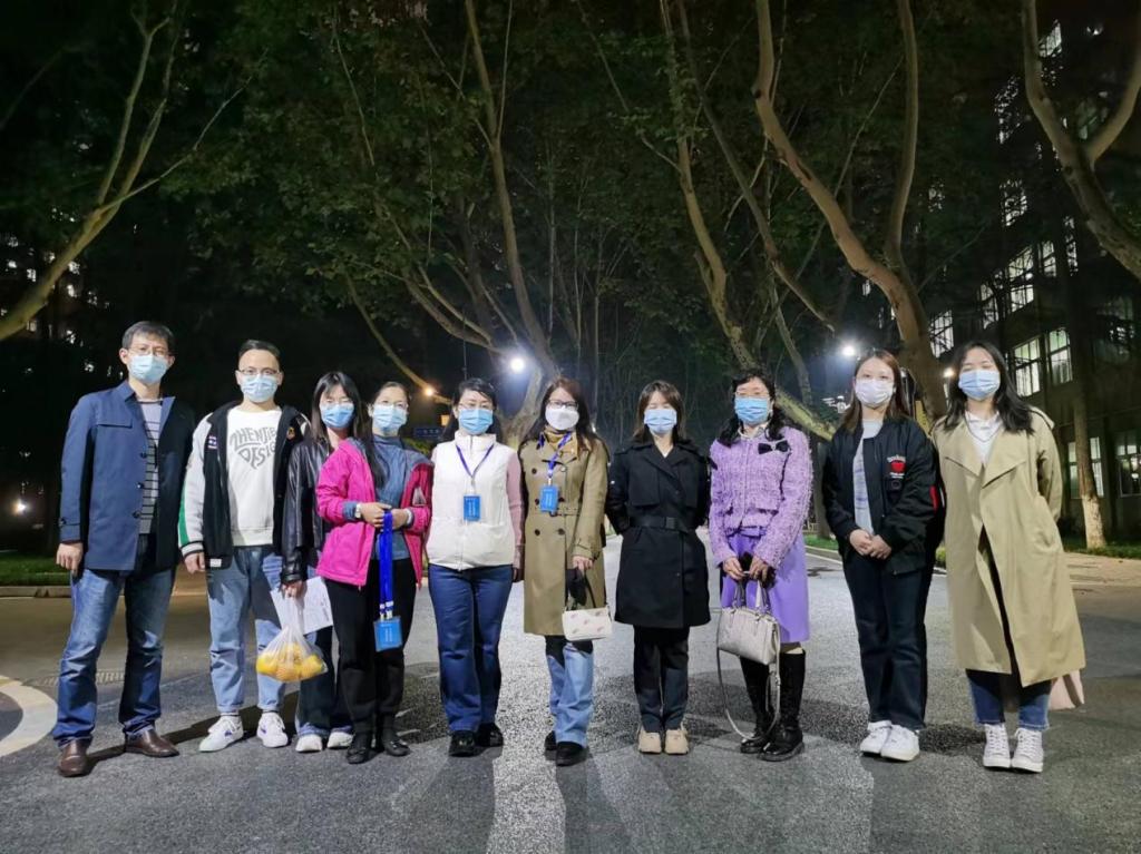 2026世界杯投注平台